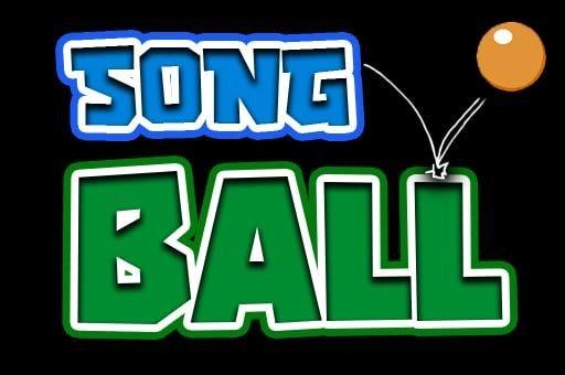 Song Ball - Click Jogos